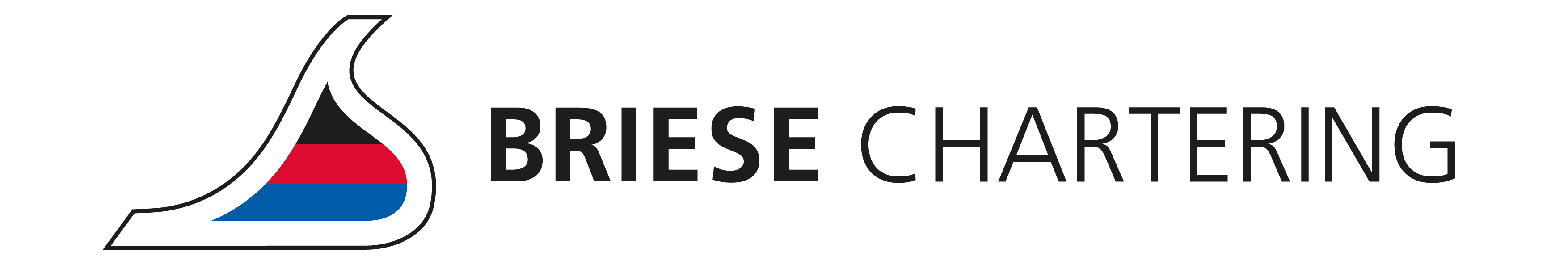 Briese Chartering
